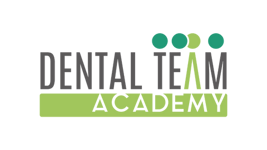 Dental Team Academy