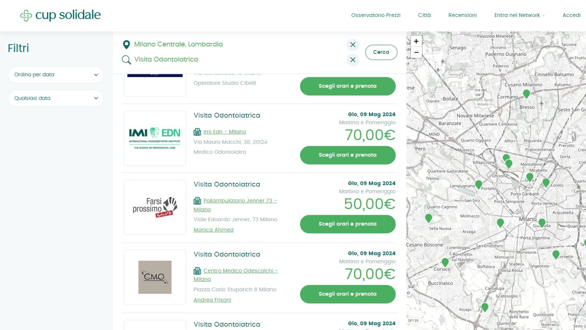 1-May-06-2024-02-03-12-8192-PM