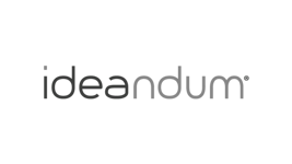 IDEANDUM