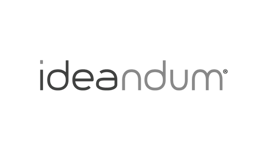 Ideandum
