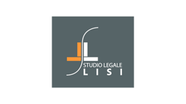 Studio Legale Lisi