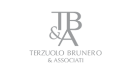 Studio Terzuolo, Brunero&Associati