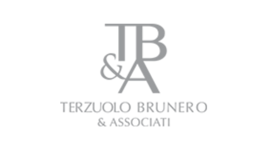 TERZUOLO BRUNERO & ASSOCIATI