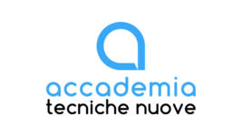 Accademia Tecniche Nuove