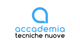 Accademia Tecniche Nuove 