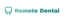 Logo Remote Dental