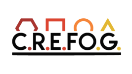 Crefog