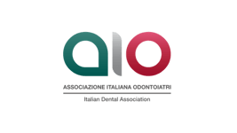 AIO