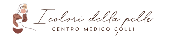 caso studio alfadocs logo i colore della pelle