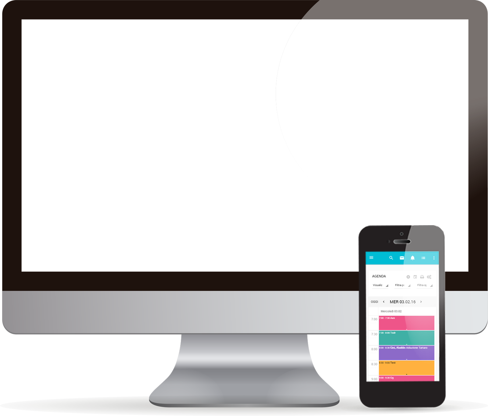 desktop-phone