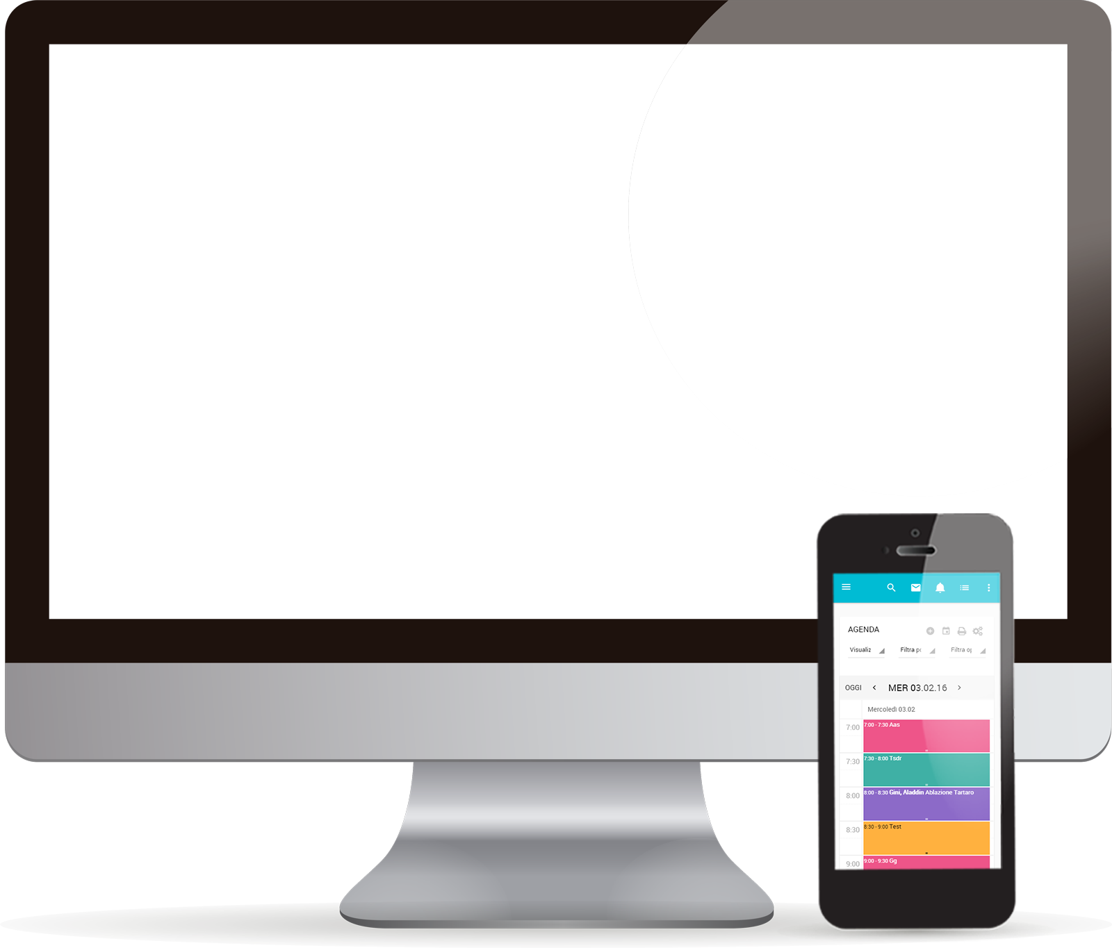 desktop-phone