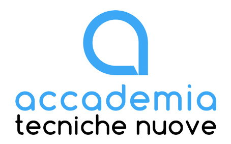 Accademia