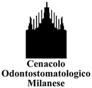 Cenacolo Odontostomatologico Milanese