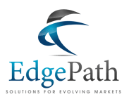 EdgePath