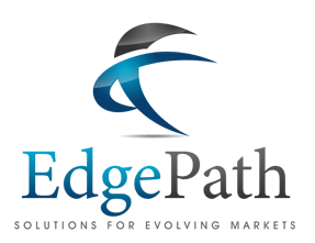 logo-edgepath