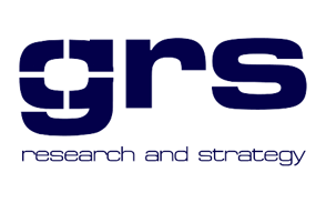 GRS