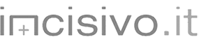 logo-incisivo-bw-1