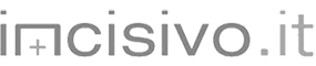 Incisivo