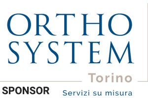 Ortho System