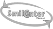Smile Center