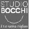 Studio Bocchi