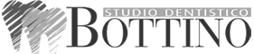 logo-studio-bottino-bw-1