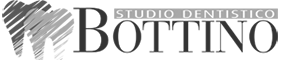 Studio Bottino