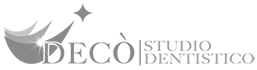 logo-studio-deco-bw-1