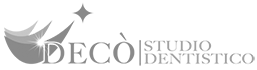 Deco Studio