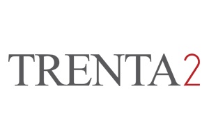 Trentadue