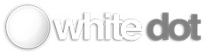 White Dot