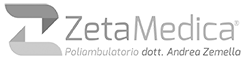 Zeta Medica