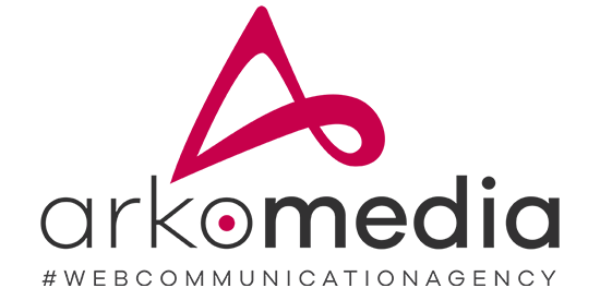 Arkomedia