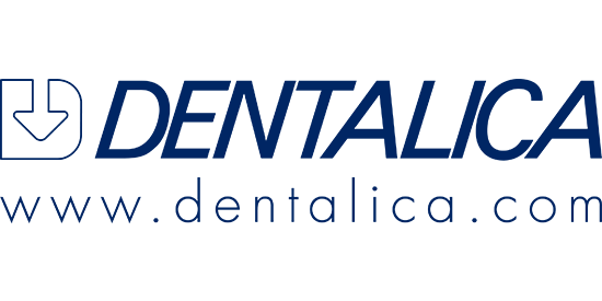 Dentalica