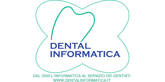 Dentalinformatica