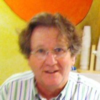 DOTT. POLLINGER