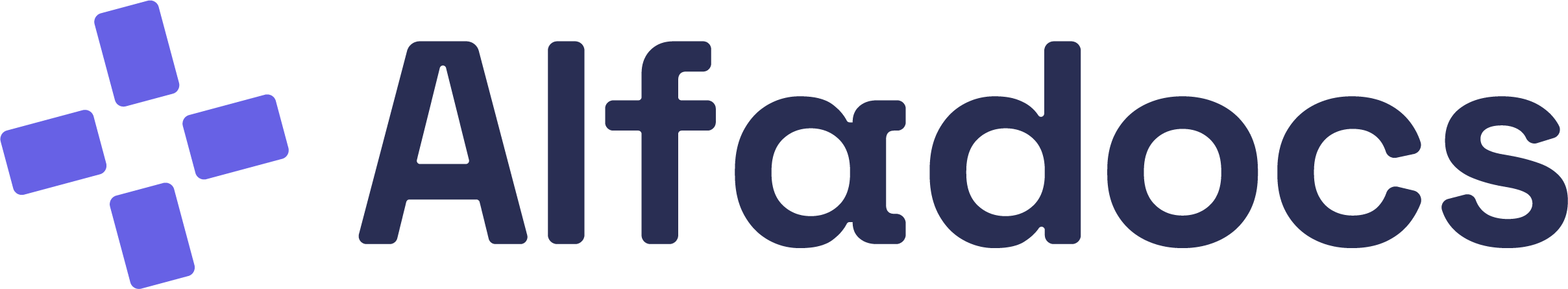 AlfaDocs.com