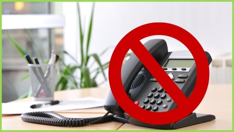 integrazione voip