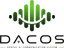 Logo Dacos Dental AI
