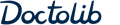 Doctolib