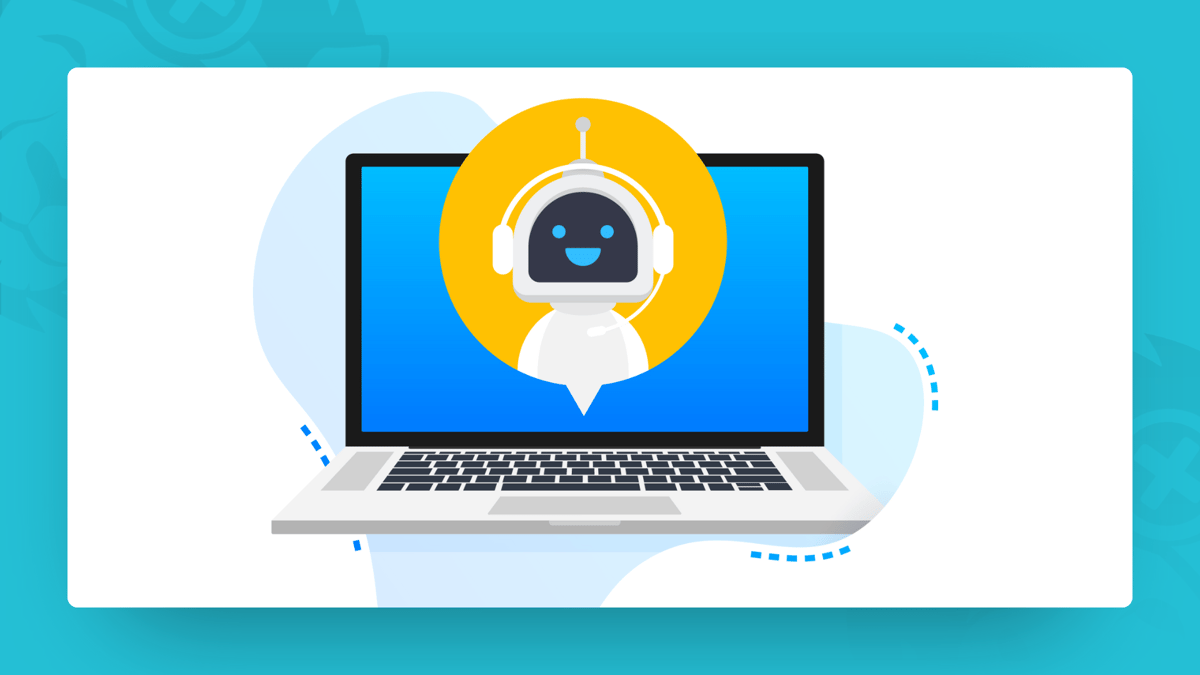 Automatizza completamente la gestione telefonica.