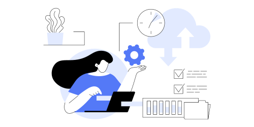 riduci i costi del commercialista per l'invio al Sistema TS