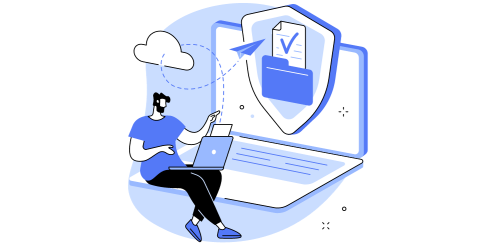 Invia in autonomia le fatture al Sistema TS