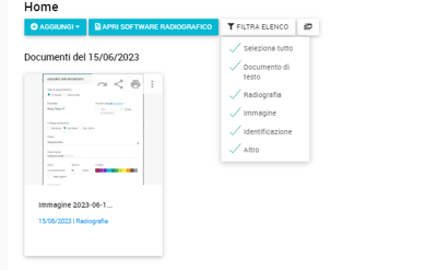 Immagine 2023-06-15 065323