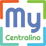 MyCentralino 