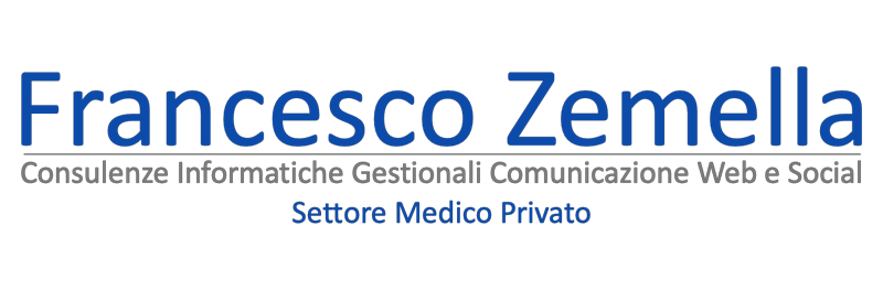 Francesco Zemella