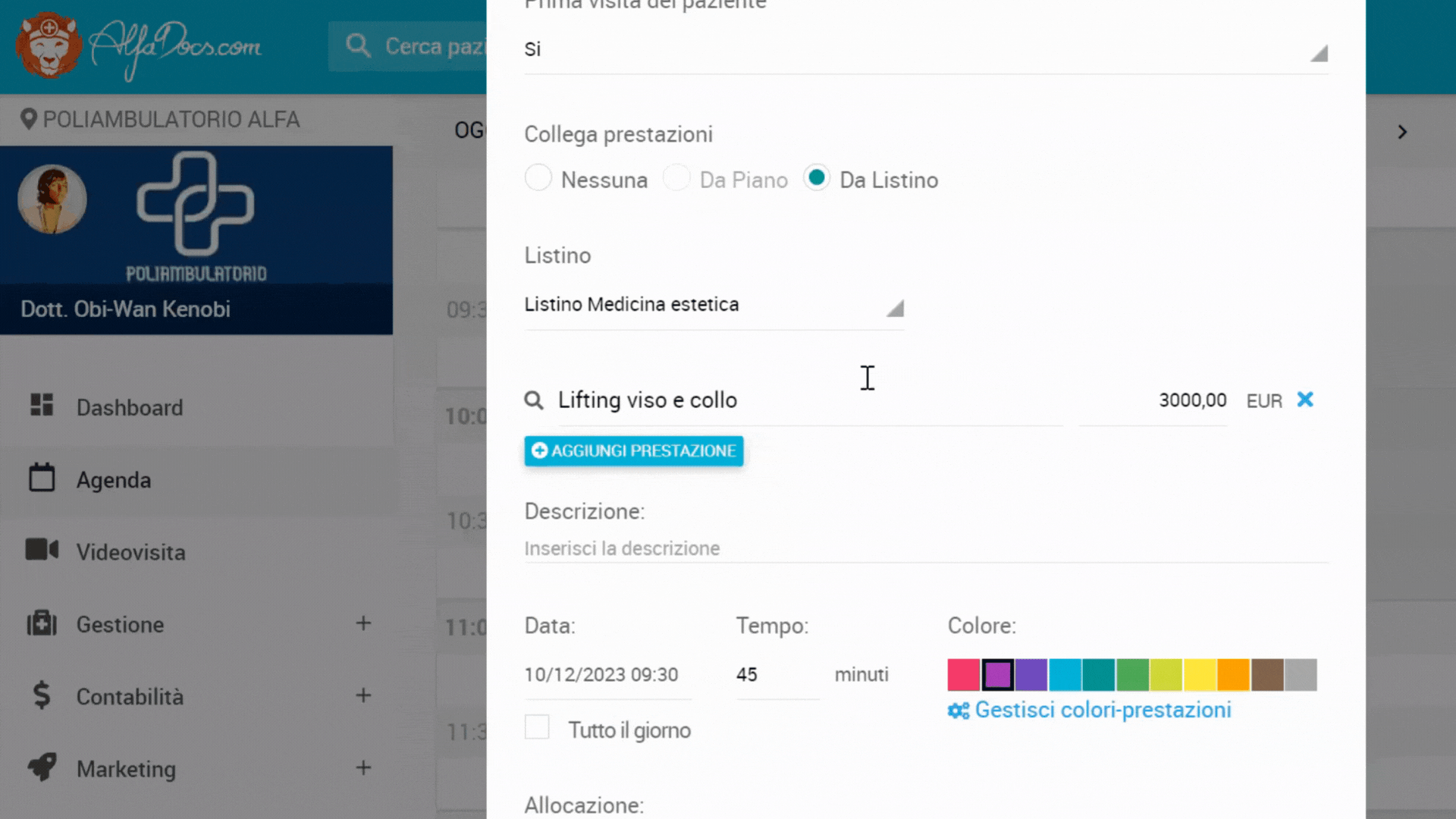 NF - AGGIORNAMENTO COLORI INTELLIGENTE (NOT BROKEN FILE)