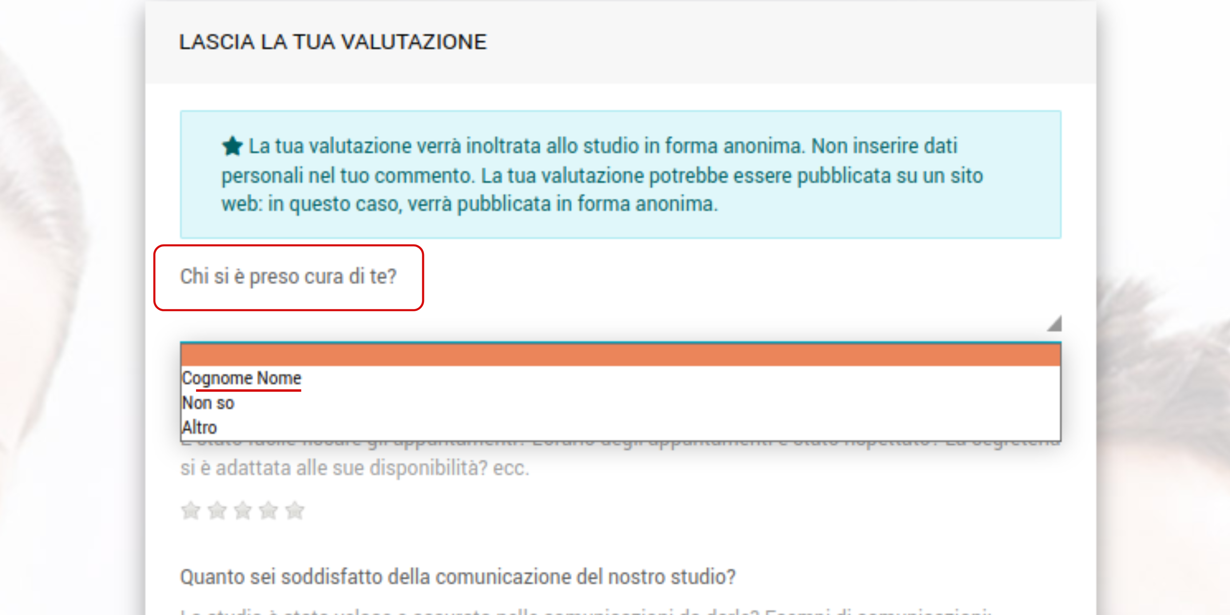 New Features - images (799 x 788 px) (2000 x 2000 px) (4000 x 2000 px) (5)