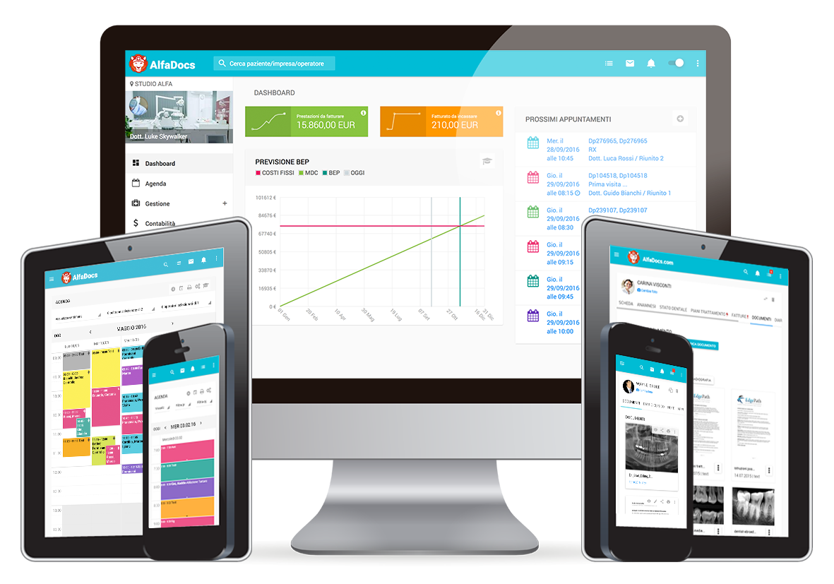 tablet-phone-desktop-tablet-phone
