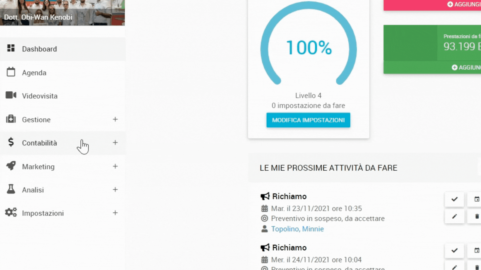 Progetto senza titolo (19)